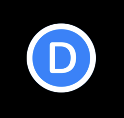 dayToday Logo